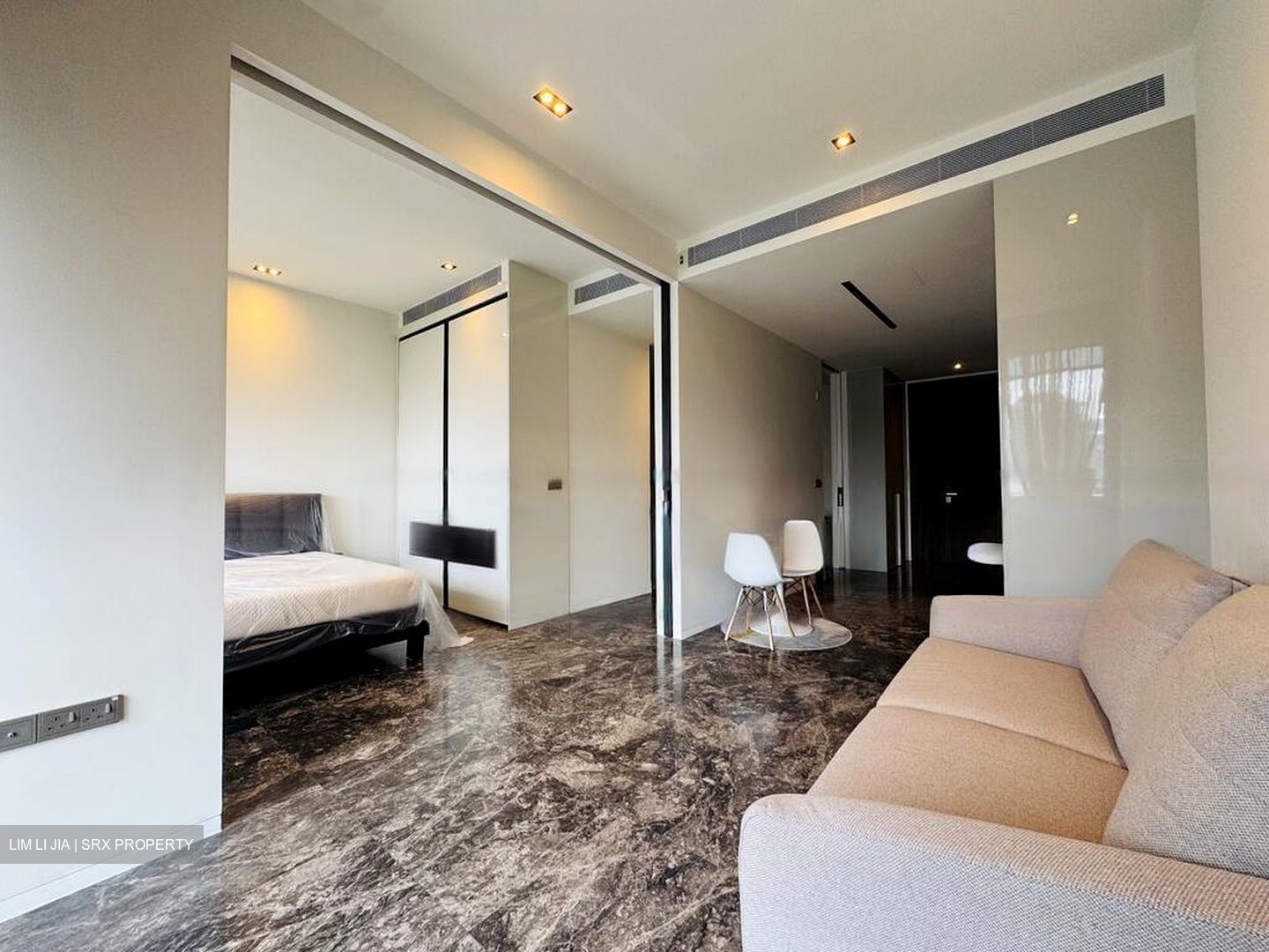 8 Napier (D10), Condominium #471763471